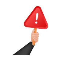 attention.jpg attention.jpg