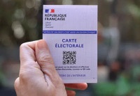 carte électeur.jpg carte électeur.jpg