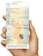 carte grise.jpg carte grise.jpg