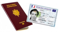 cni et passeport.jpeg cni et passeport.jpeg