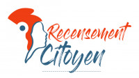 recensement.jpg recensement.jpg